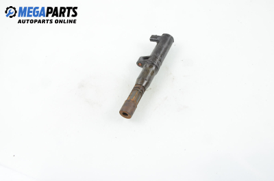 Запалителна бобина за Renault Megane Scenic (10.1996 - 12.2001) 1.6 16V (JA0B, JA04, JA11), 107 к.с.