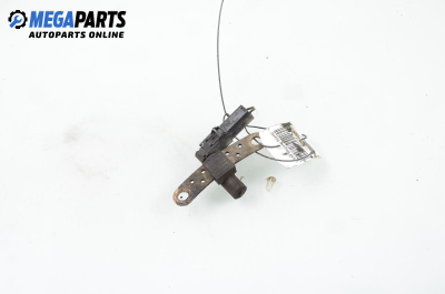 Датчик за колянов вал за Renault Megane Scenic (10.1996 - 12.2001) 1.6 16V (JA0B, JA04, JA11), 107 к.с.