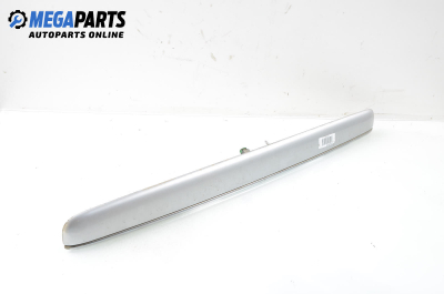 Лайсна заден капак за Citroen C5 I Sedan (03.2001 - 03.2005), хечбек, позиция: задна