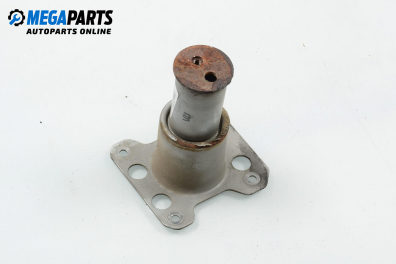 Буфер предна броня за Citroen C5 I Sedan (03.2001 - 03.2005), хечбек, позиция: предна, лява