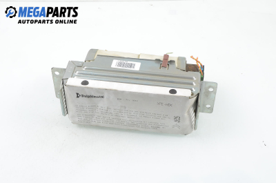 Airbag за Citroen C5 I Sedan (03.2001 - 03.2005), 4+1 вр., хечбек, позиция: предна