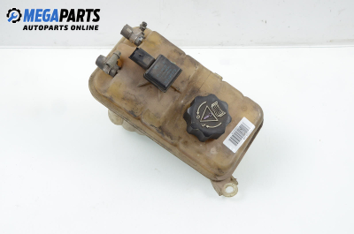 Казанче за антифриз за Citroen C5 I Sedan (03.2001 - 03.2005) 2.0 HDi (DCRHZB, DCRHZE), 109 к.с.