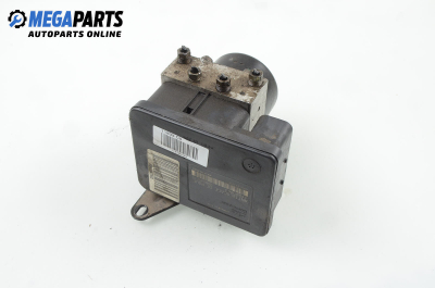 Помпа ABS за Citroen C5 I Sedan (03.2001 - 03.2005), № Аte 10.0960-1106.3