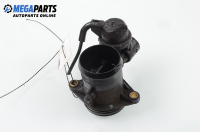 Дроселова клапа за Citroen C5 I Hatchback (03.2001 - 03.2005) 2.0 HDi (DCRHZB, DCRHZE), 109 к.с.