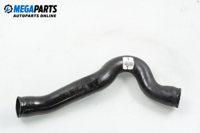 Маркуч турбо за Citroen C5 I Sedan (03.2001 - 03.2005) 2.0 HDi (DCRHZB, DCRHZE), 109 к.с.