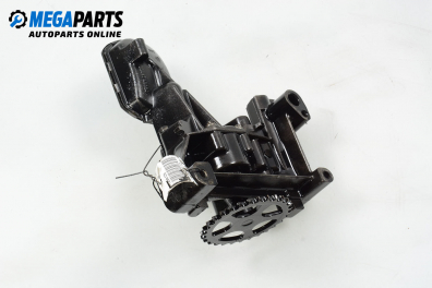 Маслена помпа за Citroen C5 I Sedan (03.2001 - 03.2005) 2.0 HDi (DCRHZB, DCRHZE), 109 к.с.