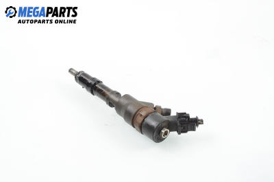 Дюза дизел за Citroen C5 I Sedan (03.2001 - 03.2005) 2.0 HDi (DCRHZB, DCRHZE), 109 к.с., № Bosch 0 445 110 062