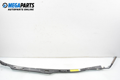 Airbag за Opel Astra H Estate (08.2004 - 05.2014), 4+1 вр., комби, позиция: лява