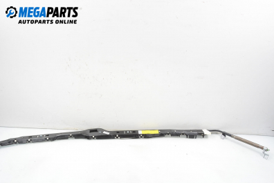 Airbag за Opel Astra H Estate (08.2004 - 05.2014), 4+1 вр., комби, позиция: дясна