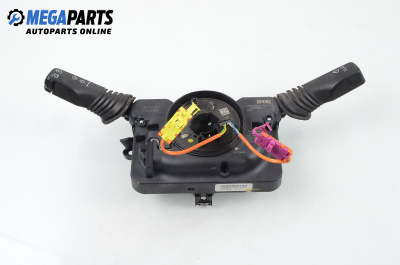 Лостчета светлини и чистачки за Opel Astra H Estate (08.2004 - 05.2014)