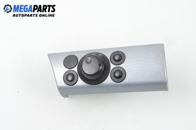 Ключ светлини  за Opel Astra H Estate (08.2004 - 05.2014)