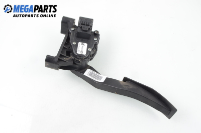 Потенциометър газ  за Opel Astra H Estate (08.2004 - 05.2014), № 9157998
