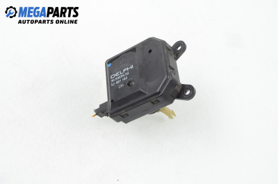 Моторче клапа парно за Opel Astra H Estate (08.2004 - 05.2014) 1.7 CDTI, 101 к.с., № 52497183
