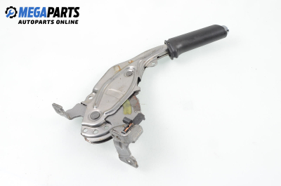 Лост за ръчна спирачка за Opel Astra H Estate (08.2004 - 05.2014)