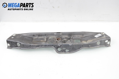 Маска горна част за Opel Astra H Estate (08.2004 - 05.2014), комби