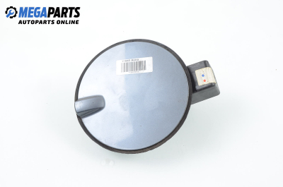 Вратичка резервоар за Opel Astra H Estate (08.2004 - 05.2014), 4+1 вр., комби