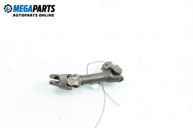 Каре на волана за Opel Astra H Estate (08.2004 - 05.2014) 1.7 CDTI, 101 к.с., комби