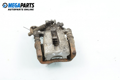 Спирачен апарат за Opel Astra H Estate (08.2004 - 05.2014), позиция: задна, дясна