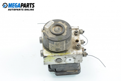 Помпа ABS за Opel Astra H Estate (08.2004 - 05.2014), № 13157575