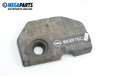 Декоративен капак двигател за Opel Astra H Estate (08.2004 - 05.2014)