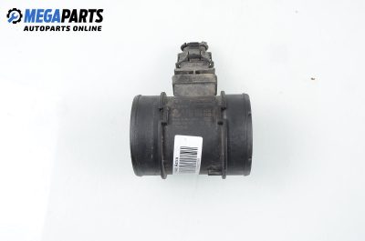 Дебитомер за Opel Astra H Estate (08.2004 - 05.2014) 1.7 CDTI, 101 к.с., № Bosch 0 281 002 618