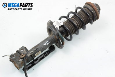 Макферсон за Opel Astra H Estate (08.2004 - 05.2014), комби, позиция: предна, дясна