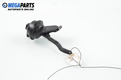 Вакуум клапан за Opel Astra H Estate (08.2004 - 05.2014) 1.7 CDTI, 101 к.с.