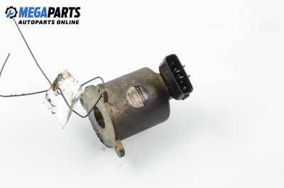 EGR-клапан за Opel Astra H Estate (08.2004 - 05.2014) 1.7 CDTI, 101 к.с., № 8973586130