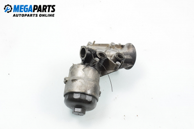 Корпус за маслен филтър за Opel Astra H Estate (08.2004 - 05.2014) 1.7 CDTI, 101 к.с.