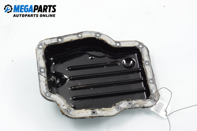 Картер за Opel Astra H Estate (08.2004 - 05.2014) 1.7 CDTI, 101 к.с.