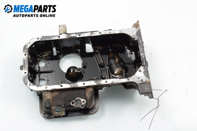 Картер за Opel Astra H Estate (08.2004 - 05.2014) 1.7 CDTI, 101 к.с.