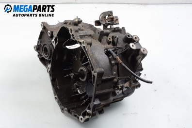 Ръчна скоростна кутия за Opel Astra H Estate (08.2004 - 05.2014) 1.7 CDTI, 101 к.с.