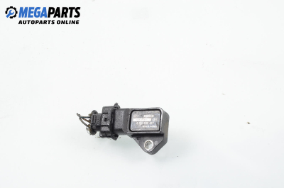 MAP сензор за Opel Astra H Estate (08.2004 - 05.2014), № Bosch 0 281 002 487