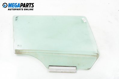 Странично стъкло за Opel Astra H Estate (08.2004 - 05.2014), 4+1 вр., комби, позиция: задна, дясна