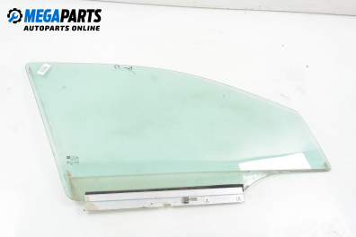 Странично стъкло за Opel Astra H Estate (08.2004 - 05.2014), 4+1 вр., комби, позиция: предна, дясна