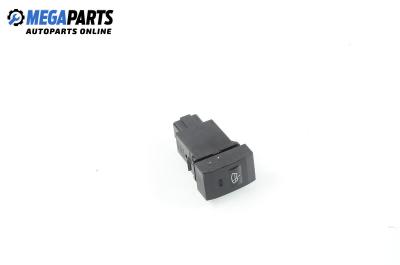 Бутон подгрев предно стъкло за Kia Sorento I SUV (08.2002 - 12.2009)