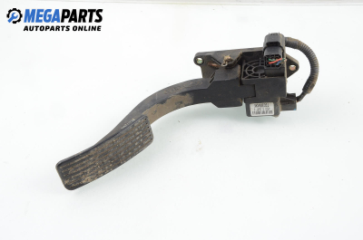 Потенциометър газ  за Kia Sorento I SUV (08.2002 - 12.2009)