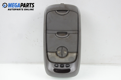 Плафон за Kia Sorento I SUV (08.2002 - 12.2009)