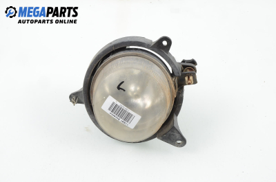 Халоген за Kia Sorento I SUV (08.2002 - 12.2009), джип, позиция: лява