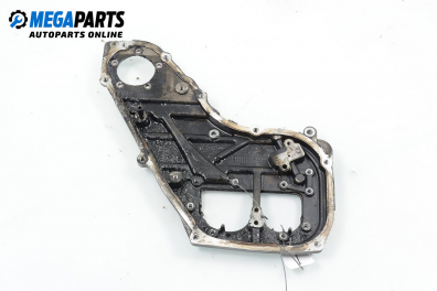 Капак ангренажен ремък за Kia Sorento I SUV (08.2002 - 12.2009) 2.5 CRDi, 140 к.с.