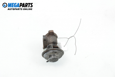 EGR-клапан за Kia Sorento I SUV (08.2002 - 12.2009) 2.5 CRDi, 140 к.с.
