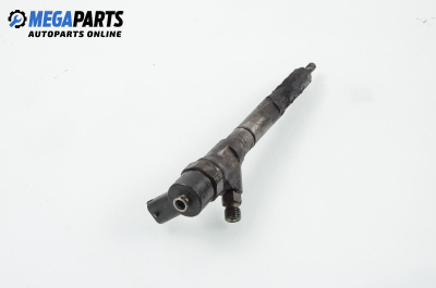 Дюза дизел за Kia Sorento I SUV (08.2002 - 12.2009) 2.5 CRDi, 140 к.с., № 0445110 092