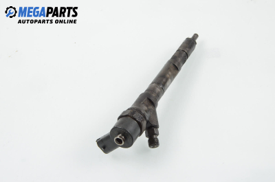 Дюза дизел за Kia Sorento I SUV (08.2002 - 12.2009) 2.5 CRDi, 140 к.с., № 0445110 092