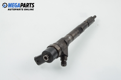 Дюза дизел за Kia Sorento I SUV (08.2002 - 12.2009) 2.5 CRDi, 140 к.с., № 0445110 092