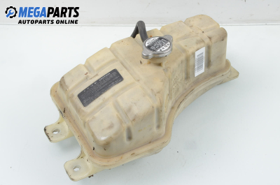 Казанче за антифриз за Kia Sorento I SUV (08.2002 - 12.2009) 2.5 CRDi, 140 к.с.