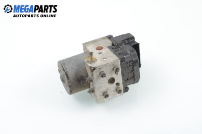 Помпа ABS за Kia Sorento I SUV (08.2002 - 12.2009)