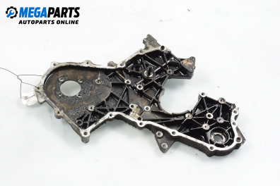 Капак ангренажен ремък за Kia Sorento I SUV (08.2002 - 12.2009) 2.5 CRDi, 140 к.с.