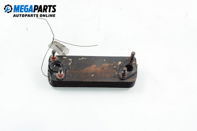 Маслоохладител за Kia Sorento I SUV (08.2002 - 12.2009) 2.5 CRDi, 140 к.с.