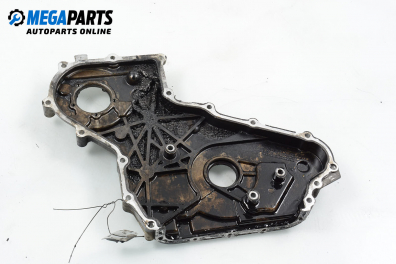 Капак ангренажен ремък за Kia Sorento I SUV (08.2002 - 12.2009) 2.5 CRDi, 140 к.с.