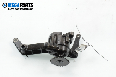 Маслена помпа за Kia Sorento I SUV (08.2002 - 12.2009) 2.5 CRDi, 140 к.с.